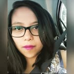 Marysol Torres - @marysol_torress - Instagram