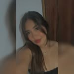 𝗠𝗮𝗿𝘆𝘀𝗼𝗹 𝗧𝗼𝗿𝗿𝗲𝘀 - @marysoltorres21_ - Instagram
