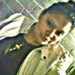 Marysol Torres Cruz - @renoz21 - Instagram