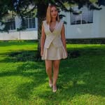 MARYSOL TORRES ESCAMILLA - @marysoltorresescamilla - Instagram