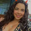 Marysol Torres - @marysolmieli - TikTok