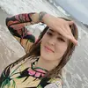 Marysol Torres Garcia - @marysol.torres.ga - TikTok