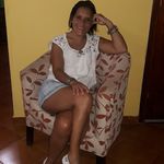 marysol.torres .3990 - @marysol.torres_.3990 - Instagram