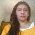 Sol Mary Torres Muñoz - @marysol.torres.7547 - Instagram