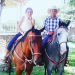 👑 Marisol González 👑 - @marysol_ulloa - Instagram