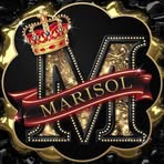 Marisol Ulloa - Facebook