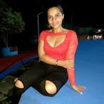 Mary Sol Ulloa - Facebook