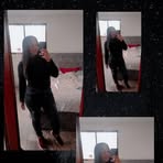 Marysol Ulloa - Facebook