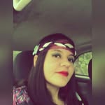 Marysol Ulloa - @solecitodelmarazul - Instagram