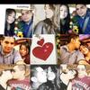 marysol Ulloa - @girasol_luna_eiffel0329 - TikTok