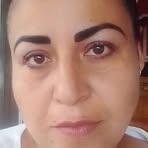 Marysol Ulloa - Facebook