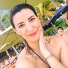 Marysol Ulloa Hernàndez - @vmulloahdez - TikTok