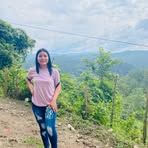 Ulloa Marisol - Facebook