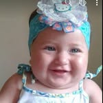 Mary Sol Vasquez - @marysol.vasquez.501 - Instagram