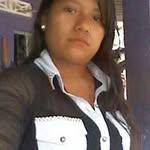 Marysol Fuentes Vasquez - @marysolfuentesvasquez - Instagram