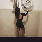 Marysol Vasquez - @marysol2096 - Instagram