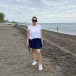 Marysol Vasquez - @marysol584 - Instagram