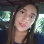 Marysol Vasquez - @vasquez_marysol - Instagram