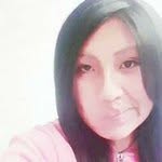 Marysol Vasquez - @vasquez.marysol - Instagram