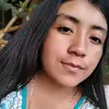 Marysol Vasquez - @user6701334271826 - TikTok