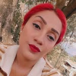 Marysol Vasquez - @anitavazquez05 - Instagram