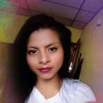 Marysol Vasquez - @marysol.vasquez.336 - Instagram