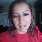 Marysol Vásquez - @maryssolnieto - Instagram