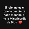 Marysol Vasquez - @marysolvasquez - TikTok