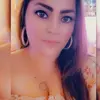 Marysol Vasquez - @marysol_vasquez - TikTok
