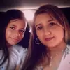 Marysol Vasquez - @marisolvasquezz - TikTok