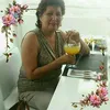 Marysol Vasquez - @30225544985 - TikTok