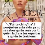 Marysol Vasquez - @mvasquez0726 - Instagram