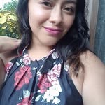 Mãrysøl Våsqûêz - @marysol_28199 - Instagram