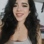 Marysol Vásquez - @marisol.v97 - Instagram