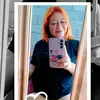 Marysol Vásquez - @claudyta.vsquez - TikTok