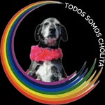 Marysol Vasquez Catriman - @todossomoscholitaa - Instagram