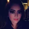 Marysol Vasquez - @marysolvasquez21 - TikTok