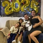 Marysol Vasquez Gutierrez - @marysol8378 - Instagram