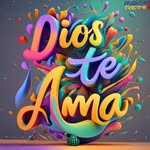 Marysol Vásquez Vázquez - @sarayvalenciaordonea - Instagram