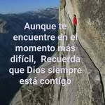 Marysol Vasquez Waldan - @marysolwaldan - Instagram
