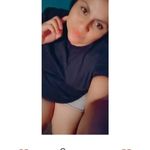 Catrachita Maryury Herrera Bermudez - @herreramaryury - Instagram