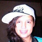 Maryury - @maryury_herrera - Instagram