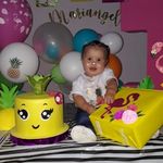maryury herrera - @herreramaryuri825 - Instagram