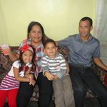Maryury Herrera - @maryury.herrera.52 - Instagram