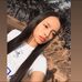 Maryury Herrera - Facebook