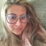 Maryury Herrera - @mayha_soyyo - Instagram
