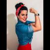 Maryury Herrera - @maryuryherrera25 - TikTok