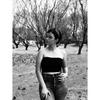 Maryury Herrera - @maryuryherrera1 - TikTok