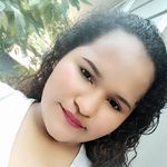 Maryury Herrera - @maryury_1999 - Instagram