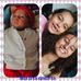 Maryury Herrera - Facebook